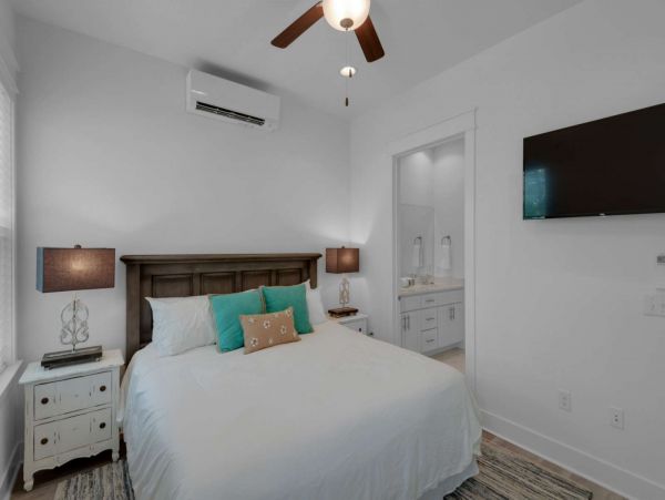 Beaches Of South Walton Home 1017843