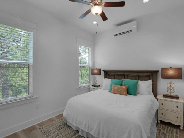 Beaches Of South Walton Home 1017843
