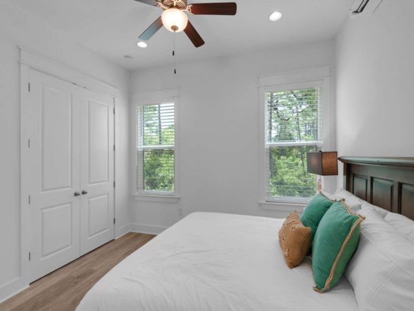 Beaches Of South Walton Home 1017843