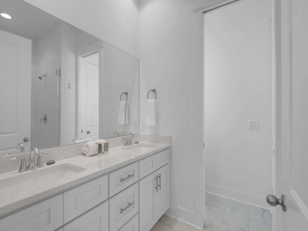 Beaches Of South Walton Home 1017843
