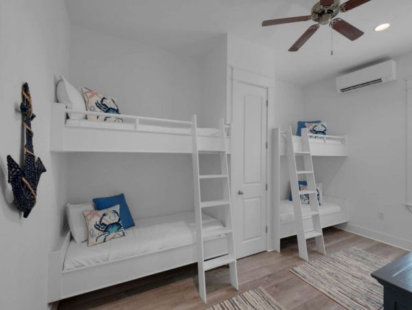 Beaches Of South Walton Home 1017843