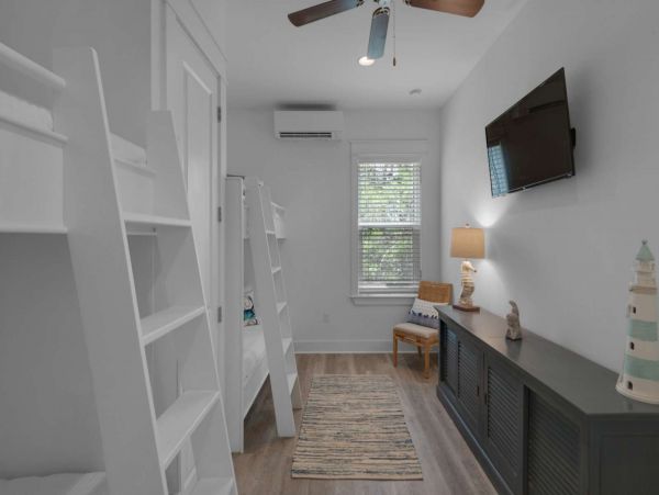 Beaches Of South Walton Home 1017843