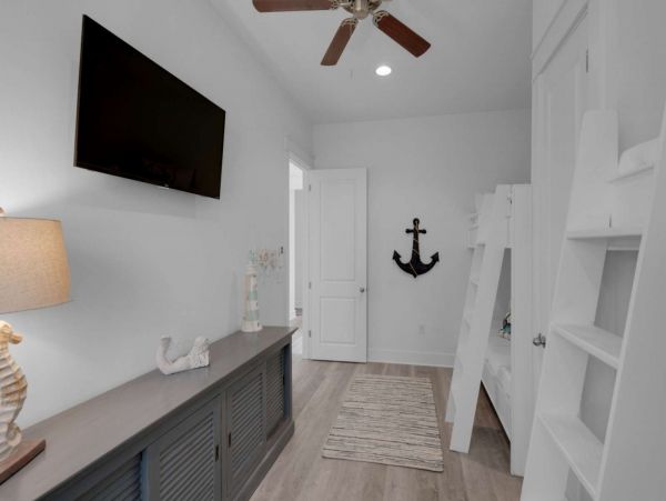 Beaches Of South Walton Home 1017843