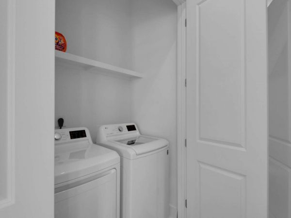Beaches Of South Walton Home 1017843