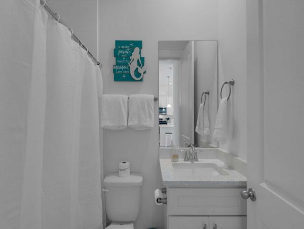 Beaches Of South Walton Home 1017843