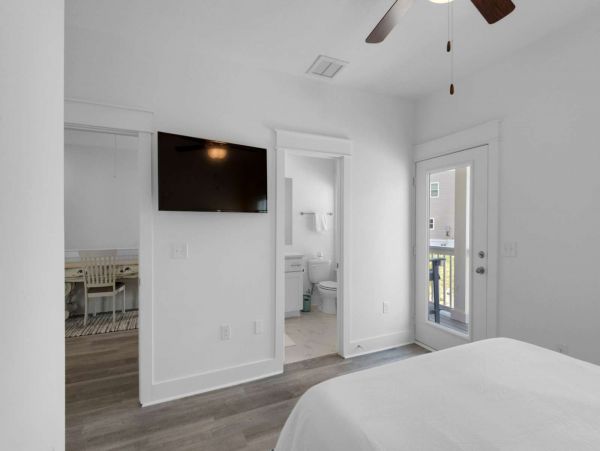 Beaches Of South Walton Home 1017843