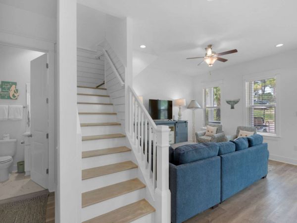 Beaches Of South Walton Home 1017843