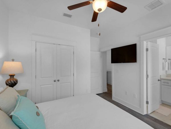 Beaches Of South Walton Home 1017843