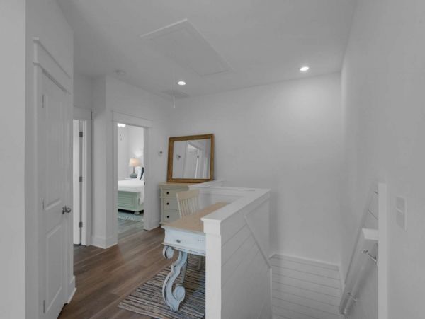 Beaches Of South Walton Home 1017843