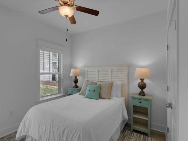 Beaches Of South Walton Home 1017843