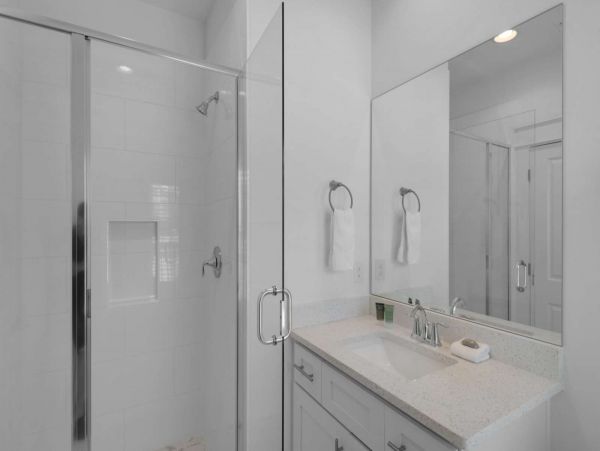 Beaches Of South Walton Home 1017843