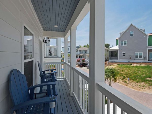 Beaches Of South Walton Home 1017843