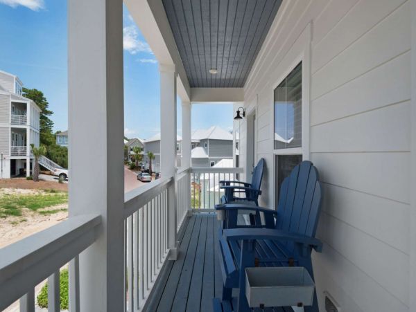 Beaches Of South Walton Home 1017843