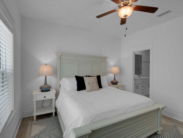 Beaches Of South Walton Home 1017843