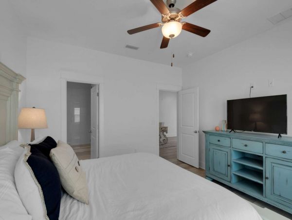 Beaches Of South Walton Home 1017843