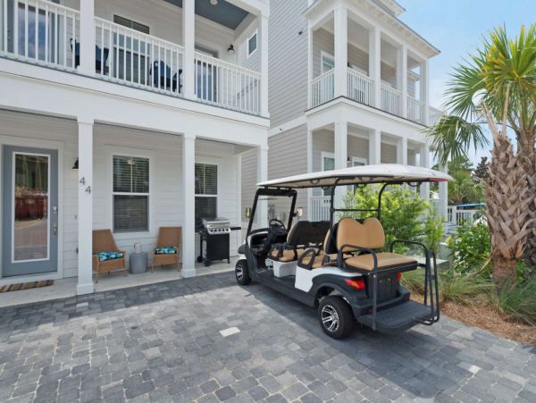 Beaches Of South Walton Home 1017843
