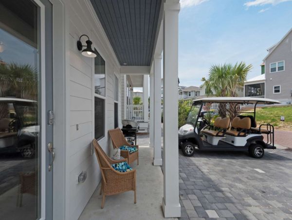 Beaches Of South Walton Home 1017843