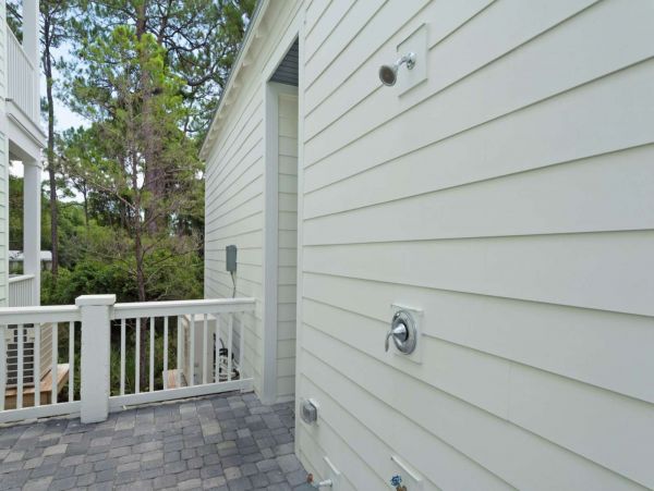 Beaches Of South Walton Home 1017843