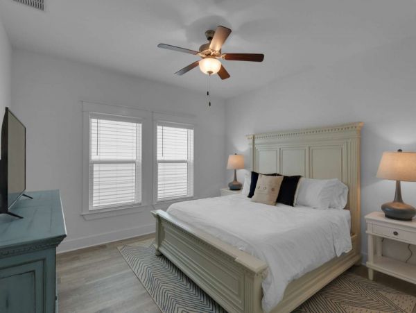 Beaches Of South Walton Home 1017843