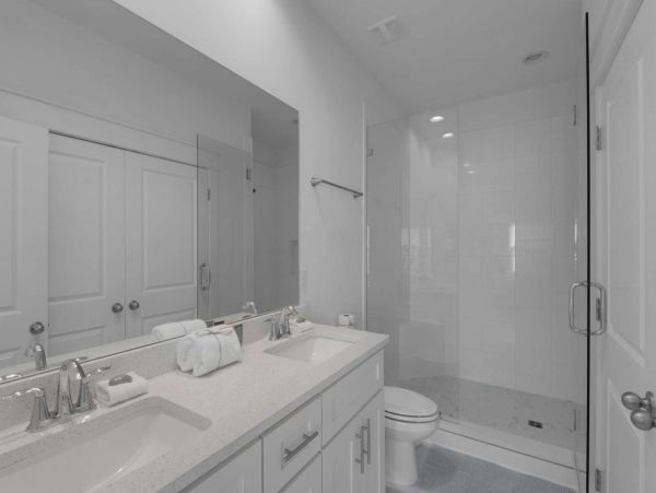 Beaches Of South Walton Home 1017843