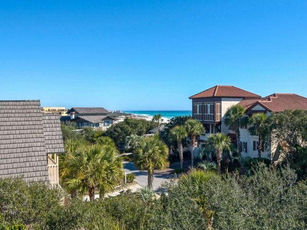 Beaches Of South Walton Home 1017844