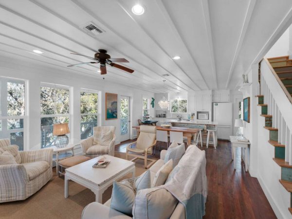 Beaches Of South Walton Home 1017844