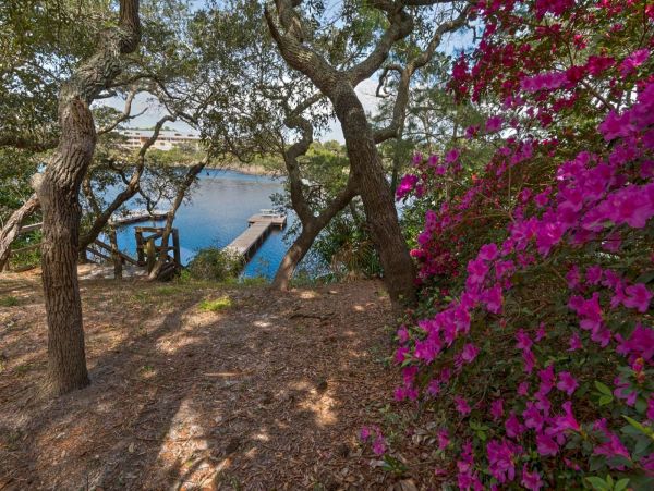 Beaches Of South Walton Home 1017844