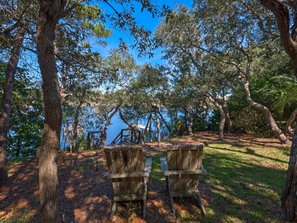 Beaches Of South Walton Home 1017844