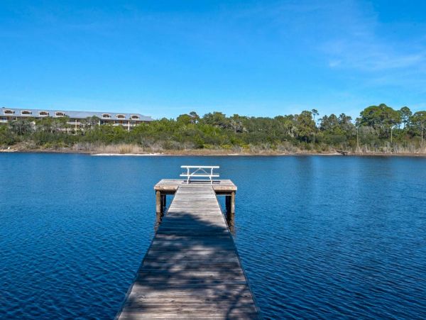 Beaches Of South Walton Home 1017844
