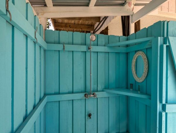Beaches Of South Walton Home 1017844