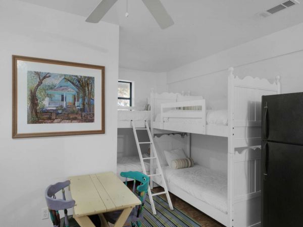 Beaches Of South Walton Home 1017844
