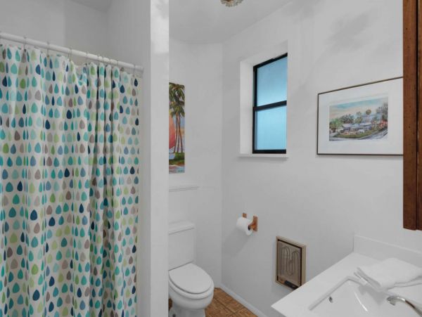 Beaches Of South Walton Home 1017844