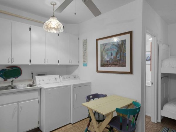 Beaches Of South Walton Home 1017844