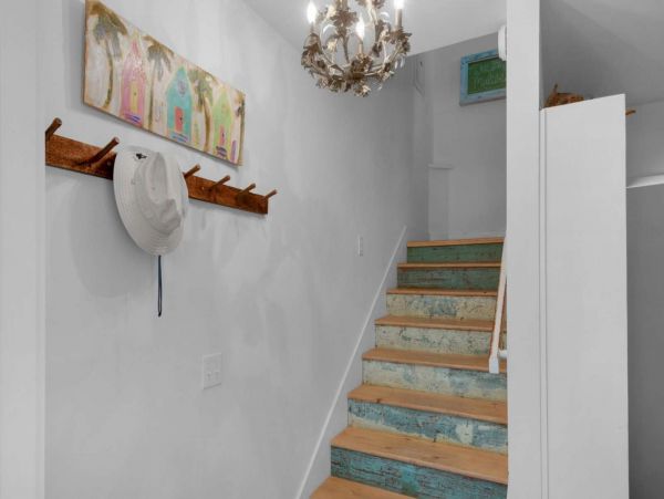 Beaches Of South Walton Home 1017844