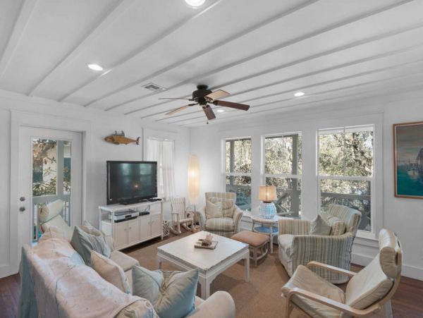 Beaches Of South Walton Home 1017844