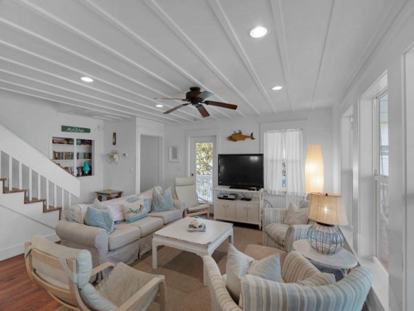 Beaches Of South Walton Home 1017844