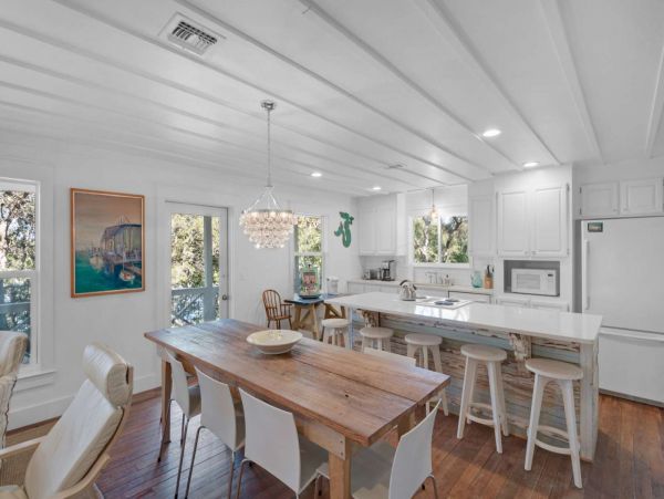 Beaches Of South Walton Home 1017844