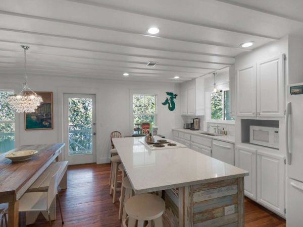 Beaches Of South Walton Home 1017844