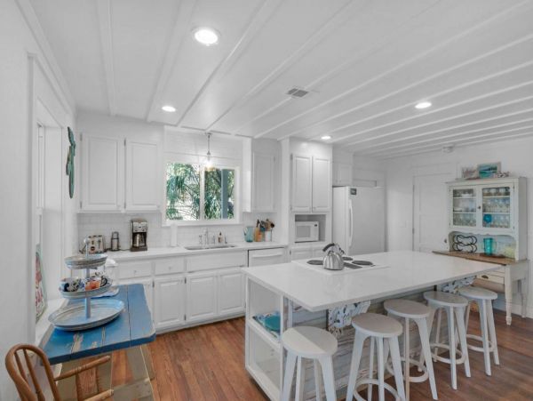 Beaches Of South Walton Home 1017844