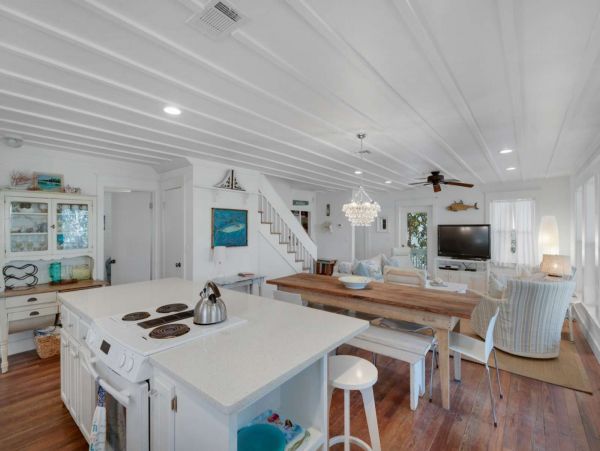 Beaches Of South Walton Home 1017844