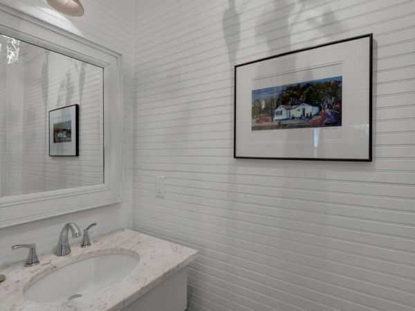 Beaches Of South Walton Home 1017844