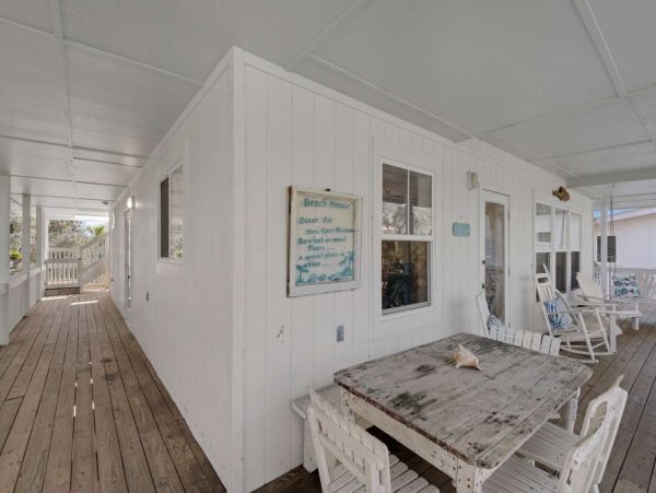 Beaches Of South Walton Home 1017844
