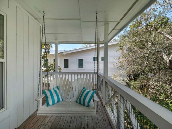 Beaches Of South Walton Home 1017844