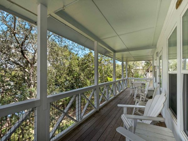 Beaches Of South Walton Home 1017844