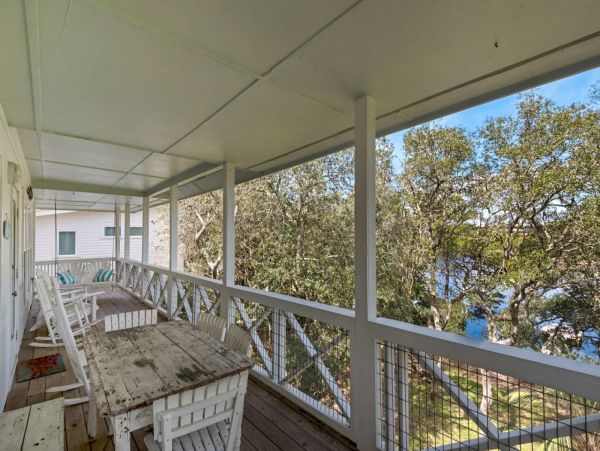 Beaches Of South Walton Home 1017844