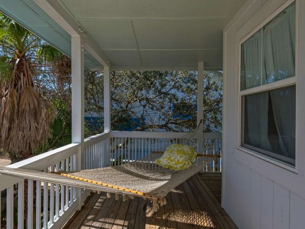 Beaches Of South Walton Home 1017844