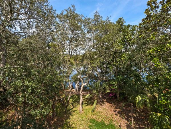 Beaches Of South Walton Home 1017844