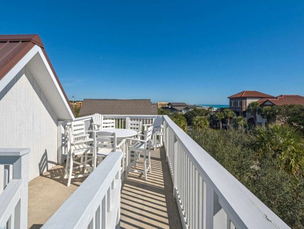 Beaches Of South Walton Home 1017844