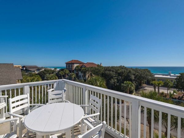 Beaches Of South Walton Home 1017844
