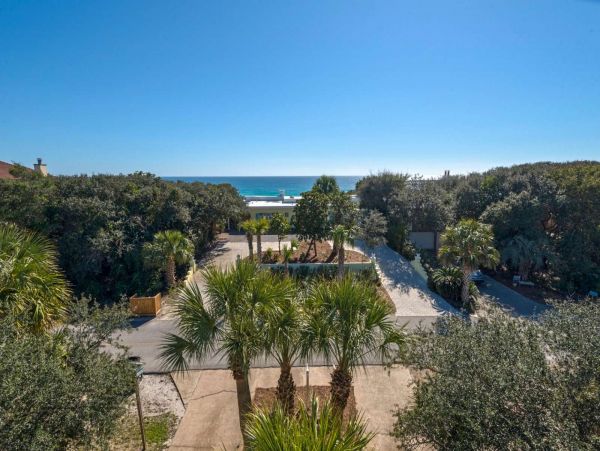 Beaches Of South Walton Home 1017844